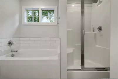 1431 Marlborough Road, Fayetteville, NC 28304 - Photo 31