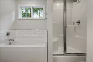 1431 Marlborough Rd, Fayetteville, NC 28304 - Photo 31