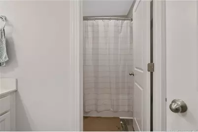 1431 Marlborough Road, Fayetteville, NC 28304 - Photo 43