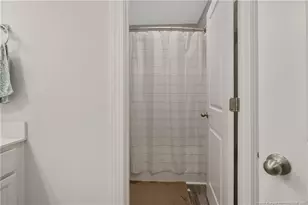 1431 Marlborough Rd, Fayetteville, NC 28304 - Photo 43