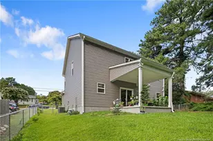 1431 Marlborough Rd, Fayetteville, NC 28304 - Photo 49