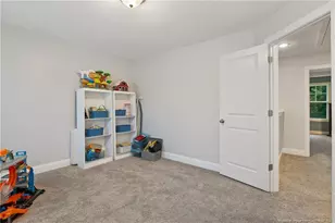 1431 Marlborough Rd, Fayetteville, NC 28304 - Photo 35