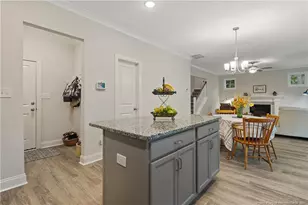 1431 Marlborough Rd, Fayetteville, NC 28304 - Photo 23