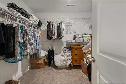 1431 Marlborough Road, Fayetteville, NC 28304 - Photo 33