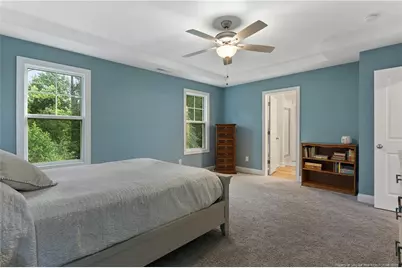 1431 Marlborough Road, Fayetteville, NC 28304 - Photo 25