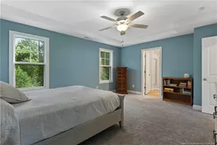 1431 Marlborough Rd, Fayetteville, NC 28304 - Photo 25