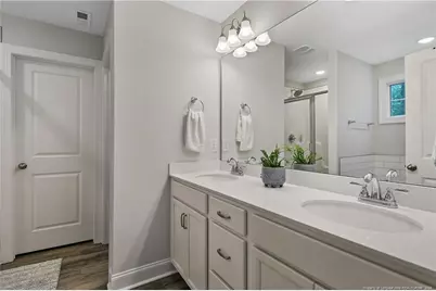 1431 Marlborough Road, Fayetteville, NC 28304 - Photo 29