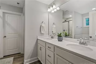 1431 Marlborough Rd, Fayetteville, NC 28304 - Photo 29