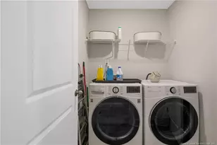 1431 Marlborough Rd, Fayetteville, NC 28304 - Photo 37