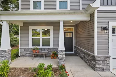 1431 Marlborough Road, Fayetteville, NC 28304 - Photo 5