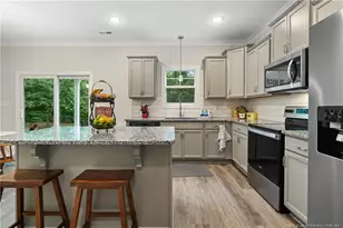 1431 Marlborough Rd, Fayetteville, NC 28304 - Photo 21