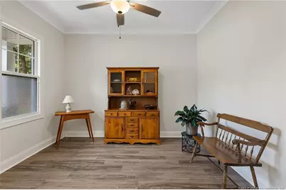 1431 Marlborough Road, Fayetteville, NC 28304 - Photo 7