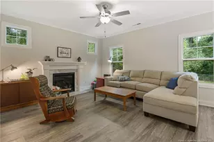 1431 Marlborough Rd, Fayetteville, NC 28304 - Photo 11