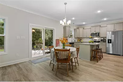 1431 Marlborough Road, Fayetteville, NC 28304 - Photo 15