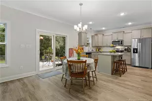 1431 Marlborough Rd, Fayetteville, NC 28304 - Photo 15