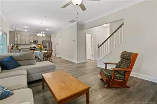 1431 Marlborough Rd, Fayetteville, NC 28304 - Photo 13