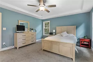 1431 Marlborough Rd, Fayetteville, NC 28304 - Photo 27