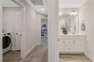 1431 Marlborough Rd, Fayetteville, NC 28304 - Photo 41