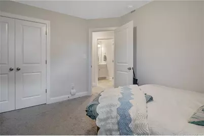 1431 Marlborough Road, Fayetteville, NC 28304 - Photo 39