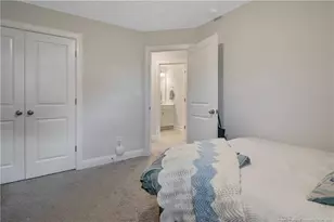 1431 Marlborough Rd, Fayetteville, NC 28304 - Photo 39