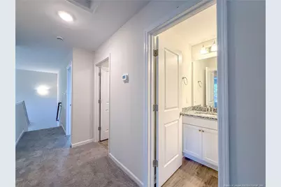 1056 Alex Baker (Lot 7) Road, Raeford, NC 28376 - Photo 27