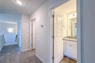 1056 Alex Baker Rd Lot 7, Raeford, NC 28376 - Photo 27