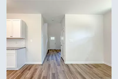 1056 Alex Baker (Lot 7) Road, Raeford, NC 28376 - Photo 13