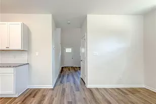 1056 Alex Baker Rd Lot 7, Raeford, NC 28376 - Photo 13