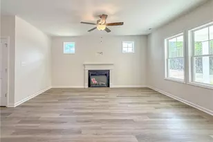 1056 Alex Baker Rd Lot 7, Raeford, NC 28376 - Photo 11