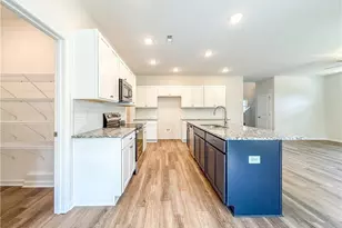 1056 Alex Baker Rd Lot 7, Raeford, NC 28376 - Photo 9