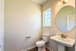 1056 Alex Baker Rd Lot 7, Raeford, NC 28376 - Photo 3