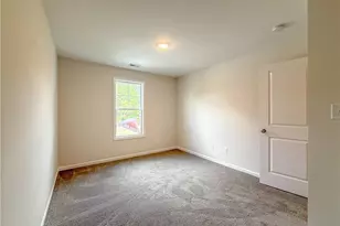 1056 Alex Baker Rd Lot 7, Raeford, NC 28376 - Photo 25