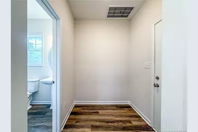 1056 Alex Baker (Lot 7) Road, Raeford, NC 28376 - Photo 5