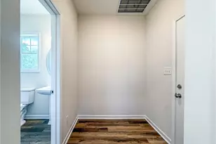 1056 Alex Baker Rd Lot 7, Raeford, NC 28376 - Photo 5