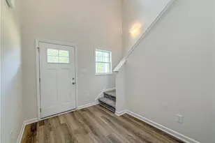 1056 Alex Baker Rd Lot 7, Raeford, NC 28376 - Photo 15