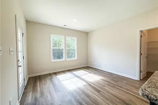 1056 Alex Baker Rd Lot 7, Raeford, NC 28376 - Photo 7