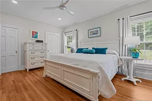 822 Fitts St, Sanford, NC 27330 - Photo 9