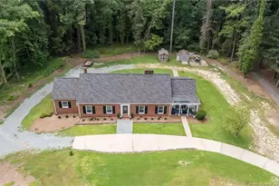 822 Fitts St, Sanford, NC 27330 - Photo 35