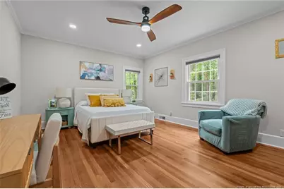 822 Fitts Street, Sanford, NC 27330 - Photo 11