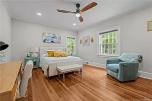 822 Fitts St, Sanford, NC 27330 - Photo 11