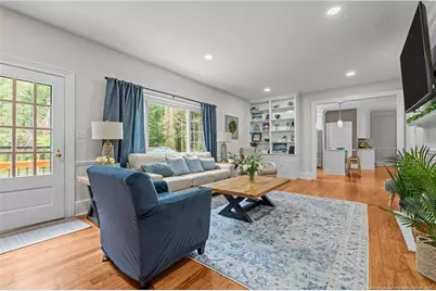 822 Fitts Street, Sanford, NC 27330 - Photo 23