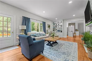 822 Fitts St, Sanford, NC 27330 - Photo 23