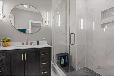 822 Fitts Street, Sanford, NC 27330 - Photo 7