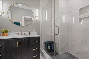 822 Fitts St, Sanford, NC 27330 - Photo 7