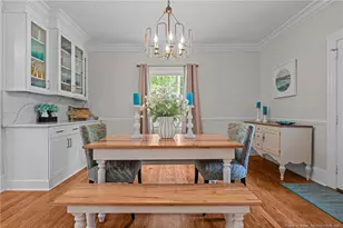 822 Fitts St, Sanford, NC 27330 - Photo 25