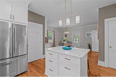 822 Fitts Street, Sanford, NC 27330 - Photo 29