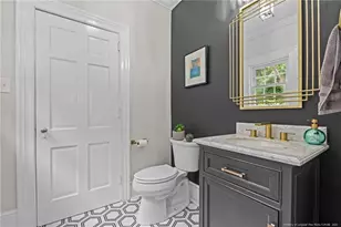 822 Fitts St, Sanford, NC 27330 - Photo 13