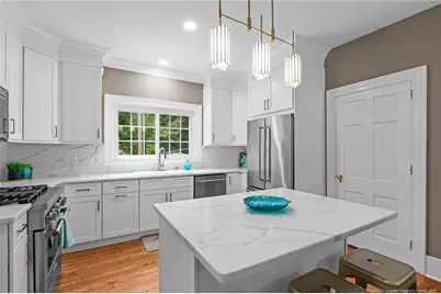 822 Fitts Street, Sanford, NC 27330 - Photo 27