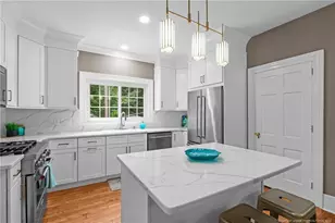 822 Fitts St, Sanford, NC 27330 - Photo 27