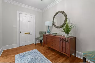 822 Fitts Street, Sanford, NC 27330 - Photo 15